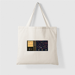 Peglin Master the Bounce Design Peglin Bags