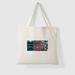 Peglin Roguelike Ricochet Fashion Peglin Bags