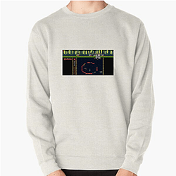 Peglin Orb-tastic Adventure Tee Peglin Sweatshirts