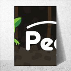 Peglin Peggle-Like Prowess Style Peglin Posters