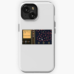 Peglin Master the Bounce Design Peglin Samsung Cases