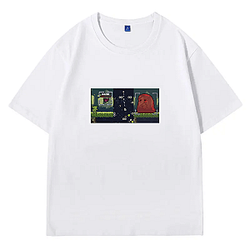 Peglin The Pegboard Beckons Vibe Peglin T-Shirts