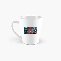 Peglin Roguelike Ricochet Fashion Peglin Mugs
