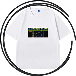 Peglin T-Shirts