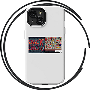Peglin Cases