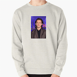 Legendary Actor Percy Hynes White Sweatshirts