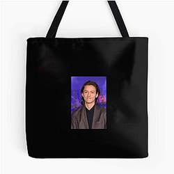 Legendary Actor Percy Hynes White Bags