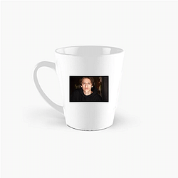 Box Office King Percy Hynes White Mugs