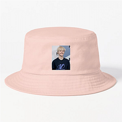 Action Star Percy Hynes White Hats & Caps