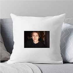 Box Office King Percy Hynes White Pillows Cover