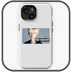 Percy Hynes White Cases