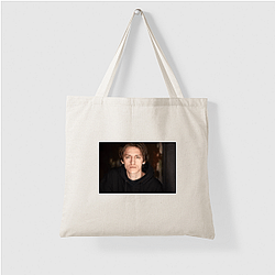 Box Office King Percy Hynes White Bags