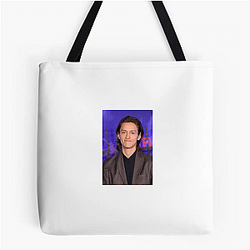 Legendary Actor Percy Hynes White Bags
