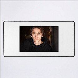 Box Office King Percy Hynes White Mouse Pads