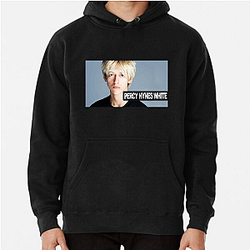 Academy Award Winner Percy Hynes White Hoodies