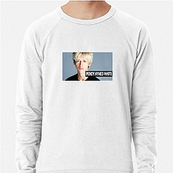 Academy Award Winner Percy Hynes White Sweatshirts