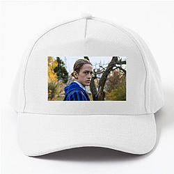 Versatile Actor Percy Hynes White Hats & Caps