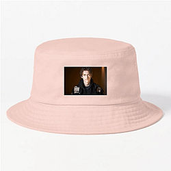 Hollywood Hunk Percy Hynes White Hats & Caps