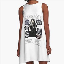 Person Of Interest Movie Root Tracing Infinite Person Of Interest Amy Acker R Dress
