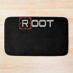 Person Of Interest Movie Root Fits Movies Bath