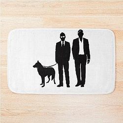 Person of Interest Movie Root Harold and John Mashup Tracing Line