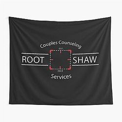 Person Of Interest Root Shaw Mashup 14 Hot Trend Amazing Idea