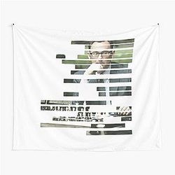 Person of Interest Infinite (Finch) Line Quote Gifts