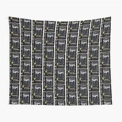 Person of Interest Limited Edition Perfect Gift