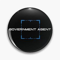 Person of Interest Government Agent 66 Girls Hot Trend Amazing Idea Pin