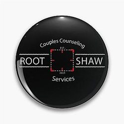 Person of Interest Root Mashup Hot Trend Amazing Idea Pin