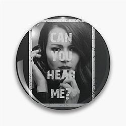 Root - Person of Interest - Framed
