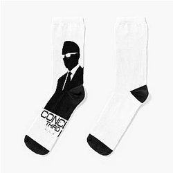 Person of Interest Movie Root Mashup Infinite Concerned Third Party Retro