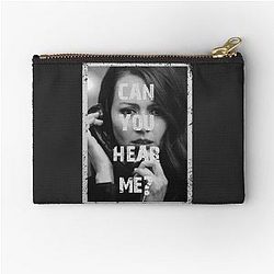 Root - Person of Interest Pouch