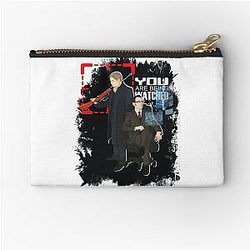 Person of Interest Movie Root Line Infinite