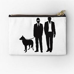 Person Of Interest Movie Root Shaw Harold And John