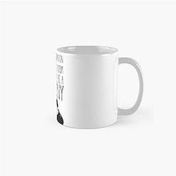 Root and Shaw Symphony Classic Mug