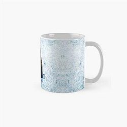 You can just call me Root, Classic Mug