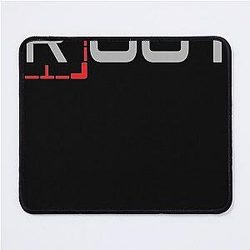 Person Of Interest Movie Root Movies Mouse Pad