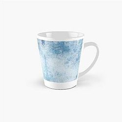 ROOT "I wasn't talking to you" - Person of Interest Tall Mug