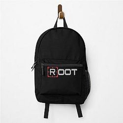 Root: The Shawlshock