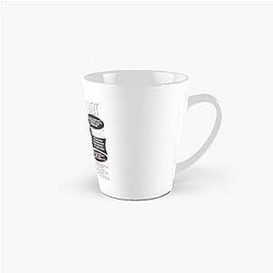 Person of Interest Movie Mashup Tracing Line Infinite Root Amy Acker Robert

(Only "Robert" is found to take place of "R Tall Mug")