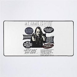 Person Of Interest Movie Root Tracing Line Infinite Person Of Interest Amy Acker