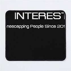 Person of Interest Movie Root Mashup Tracing Infinite Kneecapping People Since 2021