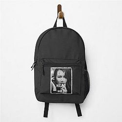 Root Person Interest Frame Backpack