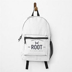 Person of Interest Movie Root Gift for Everyone