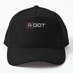 Person Of Interest Movie Root Tracing Line