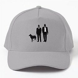 Person Of Interest Movie Harold And John