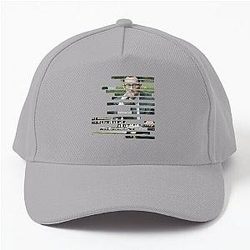 Person of Interest Movie Root Traverse Line Infinite Finch Person quote Gifts Baseball Cap