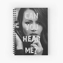 Root Person of Interest Frame Journal