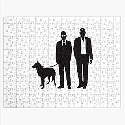 Person Of Interest Movie Mashup Tracing Line Harold John